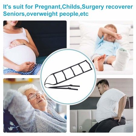 https://img.bestdeals.co.nz/products_pictures/883/88344_857190_F.jpg