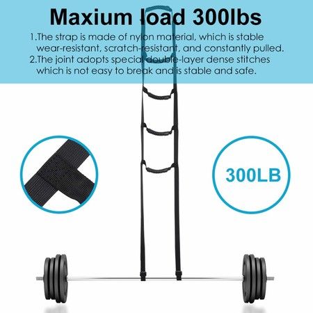 https://img.bestdeals.co.nz/products_pictures/883/88344_857191_F.jpg