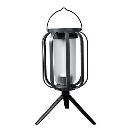 https://img.bestdeals.co.nz/products_pictures/883/88345_857192_F.jpg