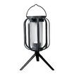 Solar Lanterns Outdoor Hanging Lights For Outside Solar Table Lanterns Solar Wall Lantern Lights For Porch Patio Yard