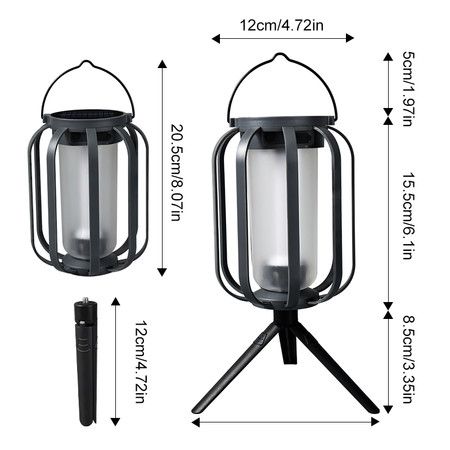 https://img.bestdeals.co.nz/products_pictures/883/88345_857193_F.jpg