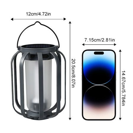 https://img.bestdeals.co.nz/products_pictures/883/88345_857194_F.jpg