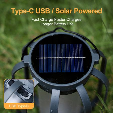 https://img.bestdeals.co.nz/products_pictures/883/88345_857196_F.jpg