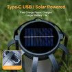 Solar Lanterns Outdoor Hanging Lights For Outside Solar Table Lanterns Solar Wall Lantern Lights For Porch Patio Yard