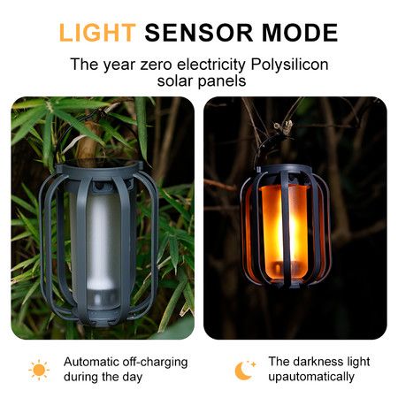 https://img.bestdeals.co.nz/products_pictures/883/88345_857198_F.jpg