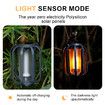Solar Lanterns Outdoor Hanging Lights For Outside Solar Table Lanterns Solar Wall Lantern Lights For Porch Patio Yard