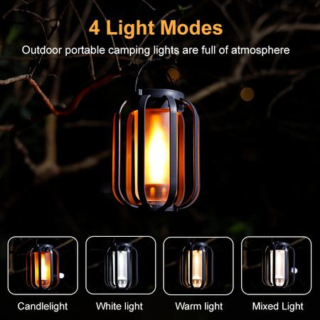 https://img.bestdeals.co.nz/products_pictures/883/88345_857199_F.jpg