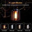 Solar Lanterns Outdoor Hanging Lights For Outside Solar Table Lanterns Solar Wall Lantern Lights For Porch Patio Yard