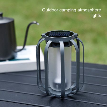 https://img.bestdeals.co.nz/products_pictures/883/88345_857200_F.jpg