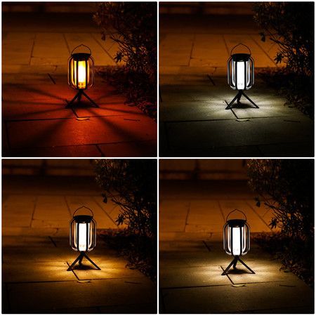 https://img.bestdeals.co.nz/products_pictures/883/88345_857201_F.jpg