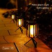 Solar Lanterns Outdoor Hanging Lights For Outside Solar Table Lanterns Solar Wall Lantern Lights For Porch Patio Yard
