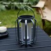 Solar Lanterns Outdoor Hanging Lights For Outside Solar Table Lanterns Solar Wall Lantern Lights For Porch Patio Yard