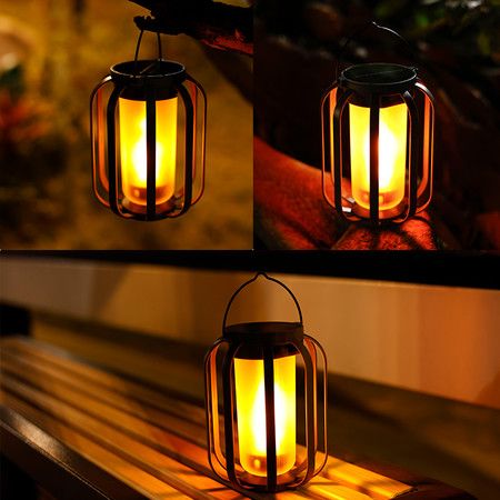 https://img.bestdeals.co.nz/products_pictures/883/88345_857204_F.jpg