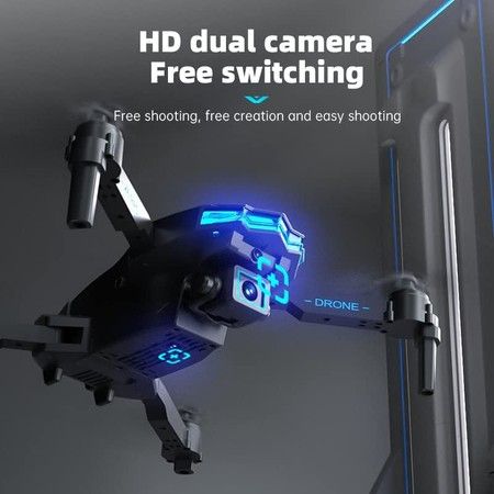 https://img.bestdeals.co.nz/products_pictures/883/88347_857214_F.jpg