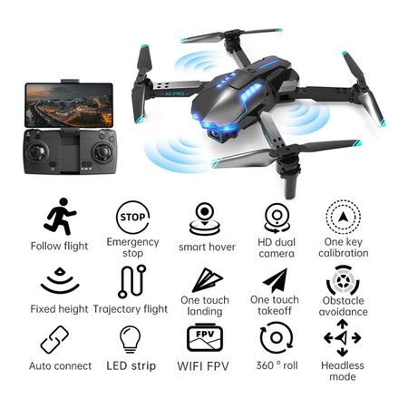 https://img.bestdeals.co.nz/products_pictures/883/88347_857215_F.jpg