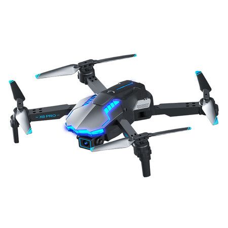 https://img.bestdeals.co.nz/products_pictures/883/88347_857217_F.jpg