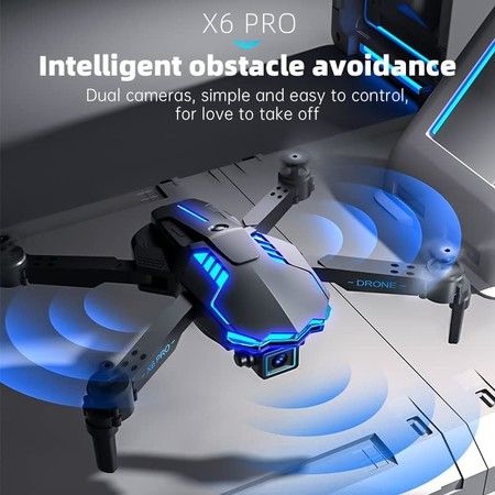 https://img.bestdeals.co.nz/products_pictures/883/88347_857219_F.jpg