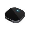 Wireless Carplay Adapter,Mini Carplay Android Auto Wireless Adapter,Support Netflix/YouTube/TF Card,No Lag,Plug and Play,Compatible with iOS10+/Android 11+