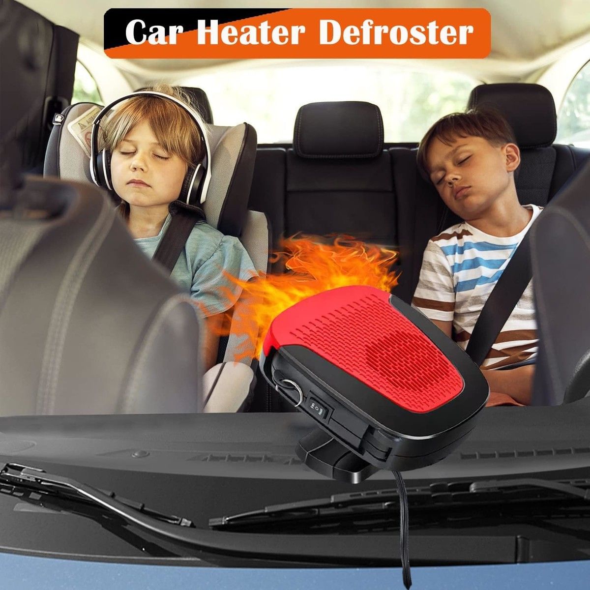 https://img.bestdeals.co.nz/products_pictures/883/88349_857245_F.jpg