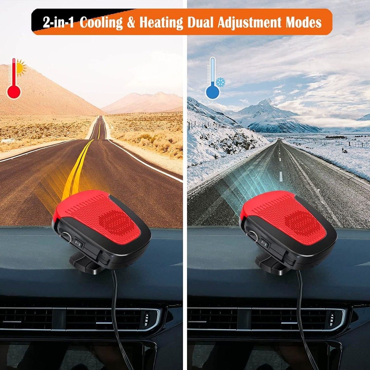 https://img.bestdeals.co.nz/products_pictures/883/88349_857247_F.jpg