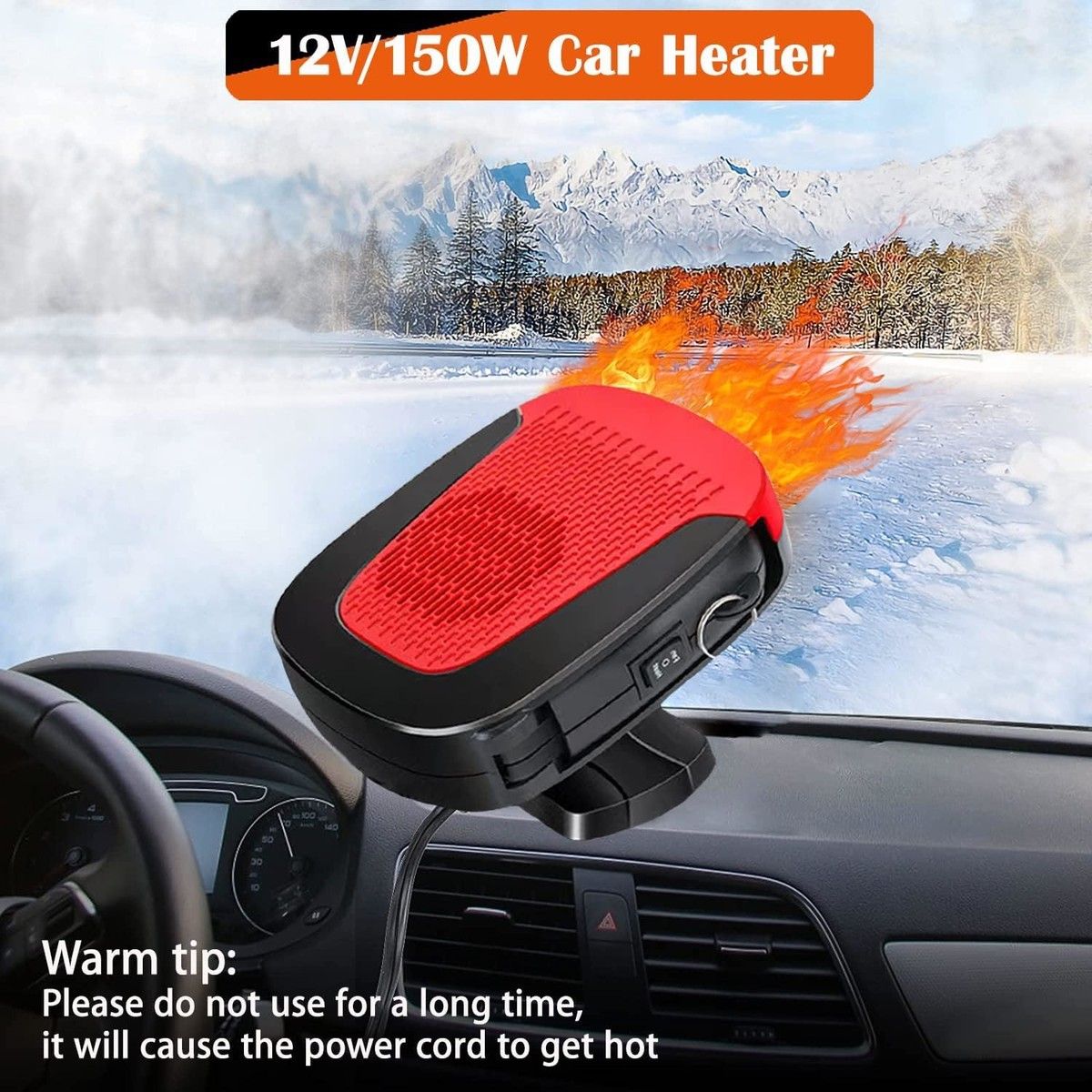 https://img.bestdeals.co.nz/products_pictures/883/88349_857248_F.jpg