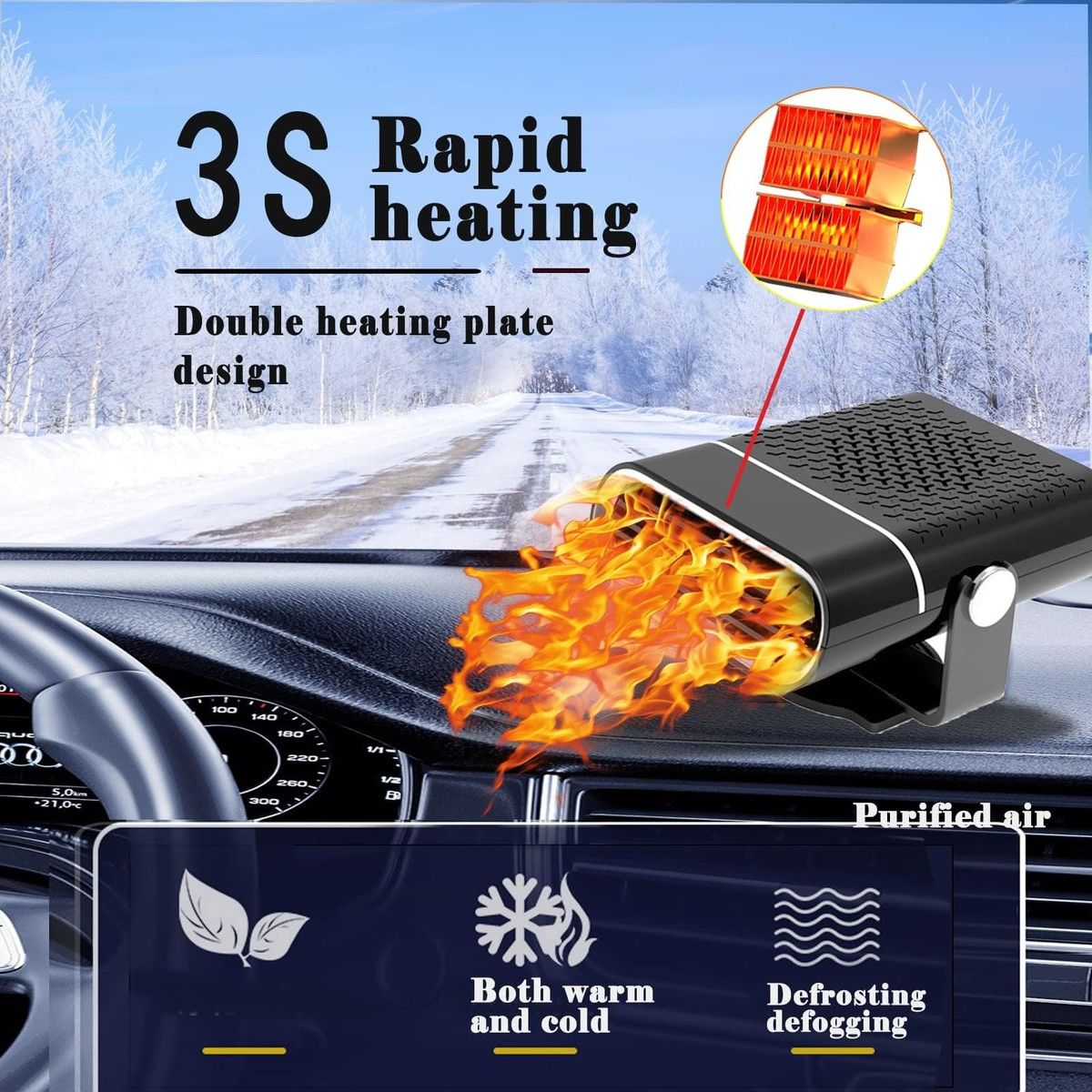 https://img.bestdeals.co.nz/products_pictures/883/88350_857251_F.jpg