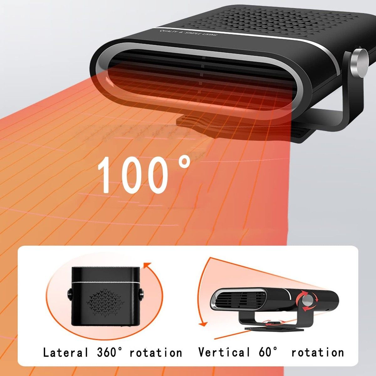 https://img.bestdeals.co.nz/products_pictures/883/88350_857254_F.jpg