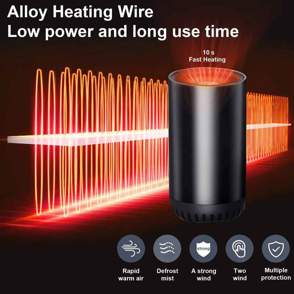 https://img.bestdeals.co.nz/products_pictures/883/88351_857265_F.jpg