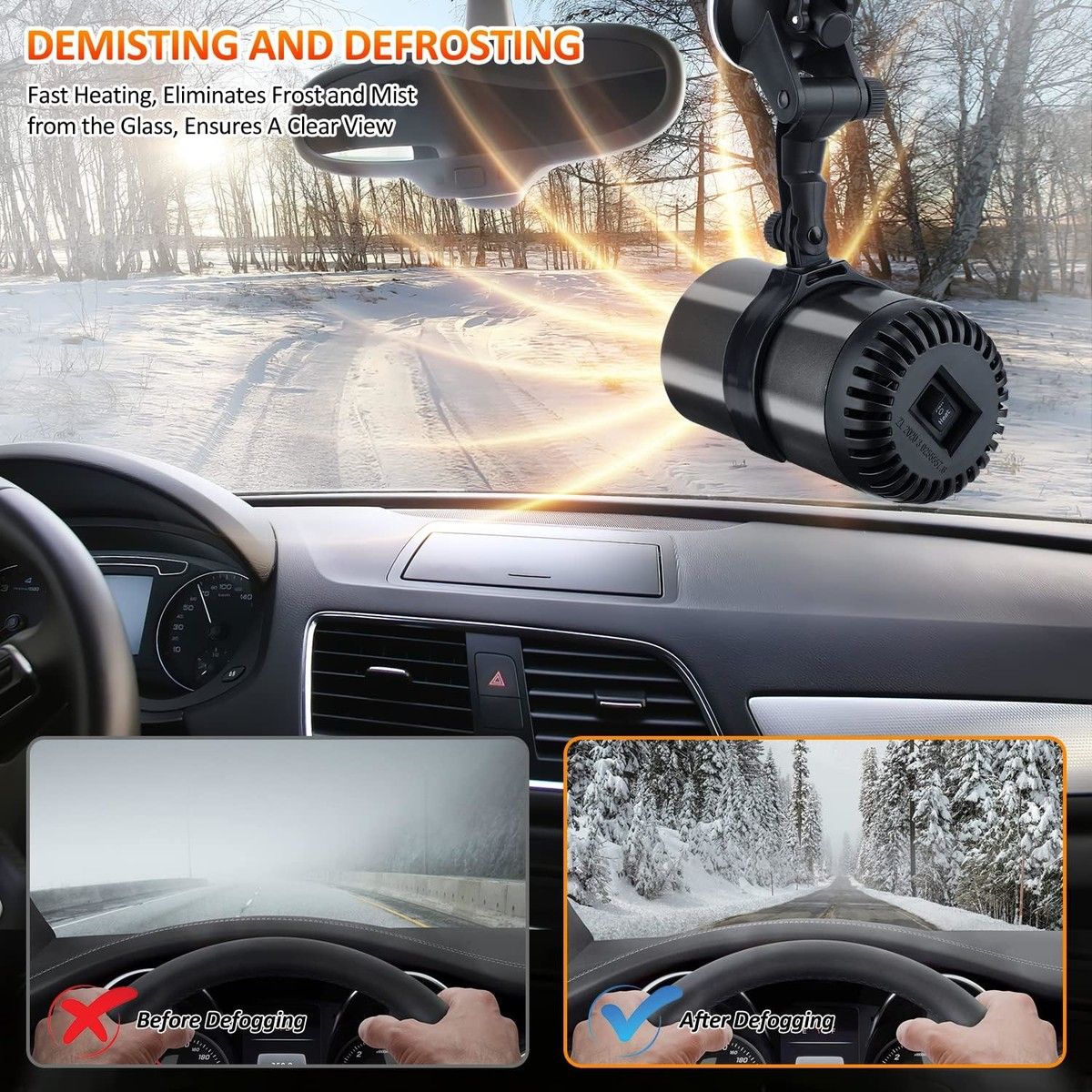 https://img.bestdeals.co.nz/products_pictures/883/88351_857266_F.jpg