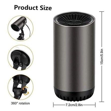 https://img.bestdeals.co.nz/products_pictures/883/88351_857270_F.jpg