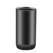 12V 150W Portable Car Heater 2 in 1 Fast Heating and Cooling Car Heater,Car Windshield Defogging and Defrosting,Car Defroster,Suitable for All Car