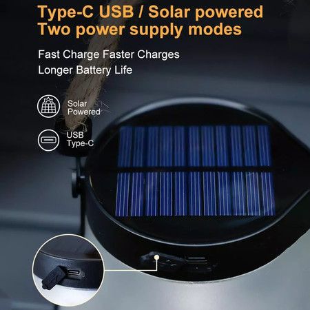 https://img.bestdeals.co.nz/products_pictures/883/88352_857272_F.jpg
