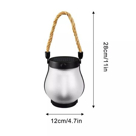 https://img.bestdeals.co.nz/products_pictures/883/88352_857273_F.jpg