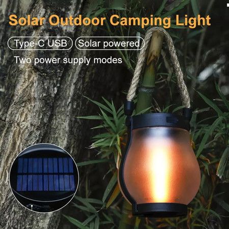 https://img.bestdeals.co.nz/products_pictures/883/88352_857274_F.jpg