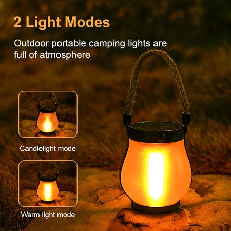 https://img.bestdeals.co.nz/products_pictures/883/88352_857275_F.jpg