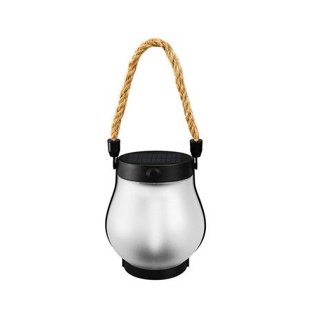 https://img.bestdeals.co.nz/products_pictures/883/88352_857276_F.jpg