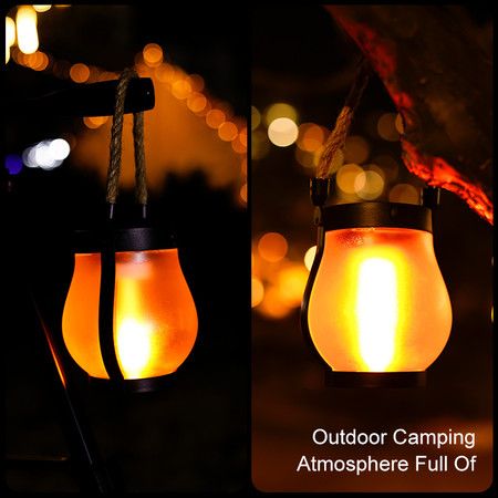 https://img.bestdeals.co.nz/products_pictures/883/88352_857277_F.jpg