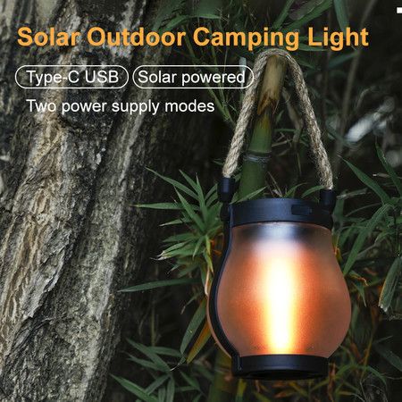 https://img.bestdeals.co.nz/products_pictures/883/88352_857278_F.jpg