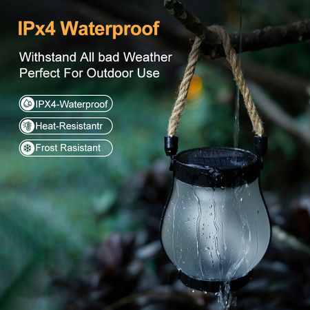 https://img.bestdeals.co.nz/products_pictures/883/88352_857279_F.jpg