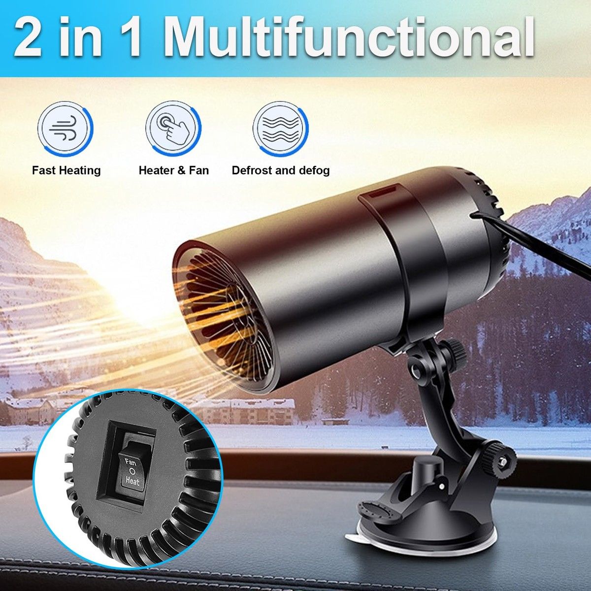 https://img.bestdeals.co.nz/products_pictures/883/88353_857288_F.jpg