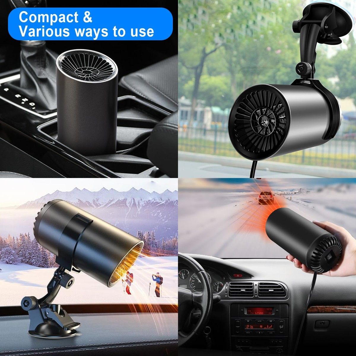 https://img.bestdeals.co.nz/products_pictures/883/88353_857289_F.jpg