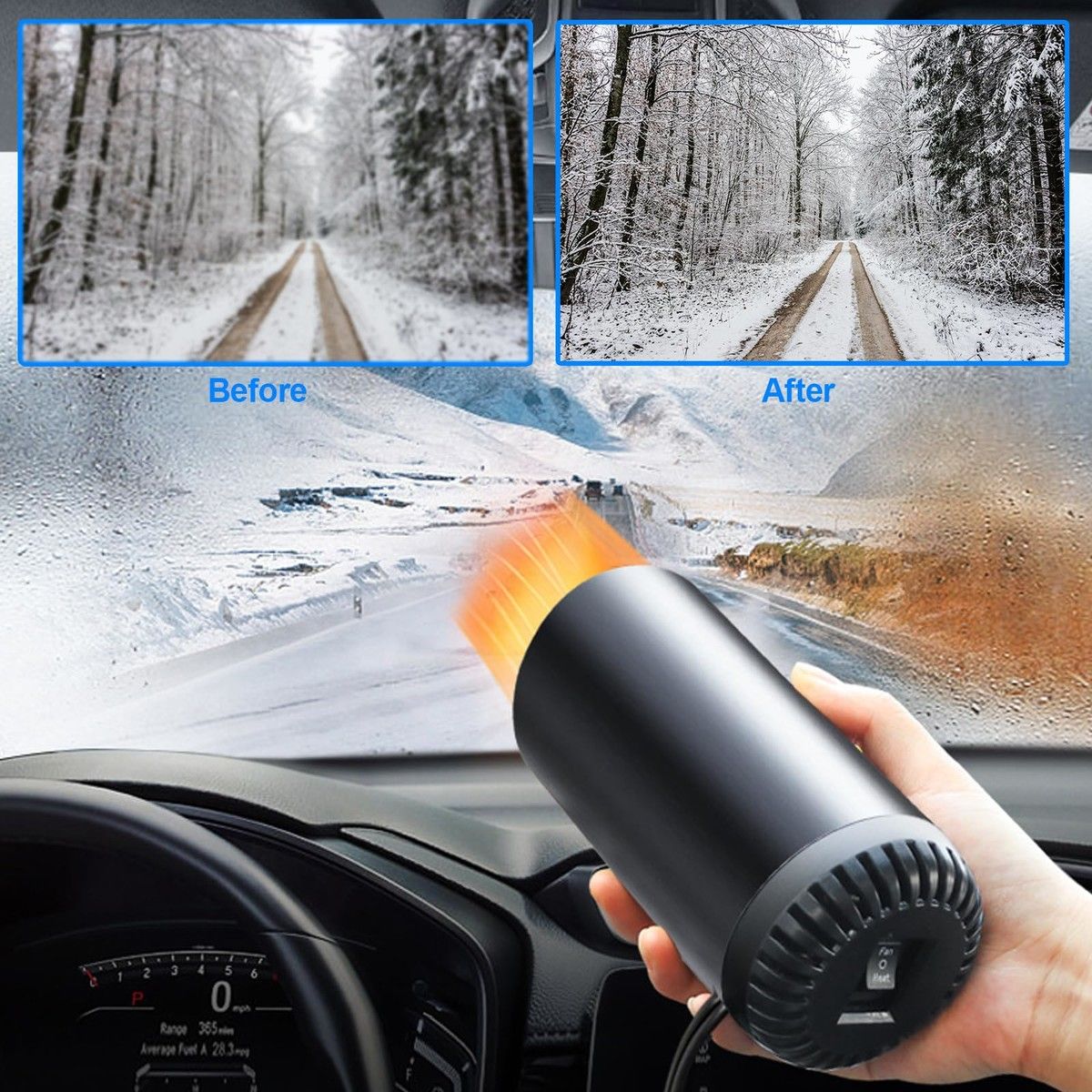 https://img.bestdeals.co.nz/products_pictures/883/88353_857291_F.jpg