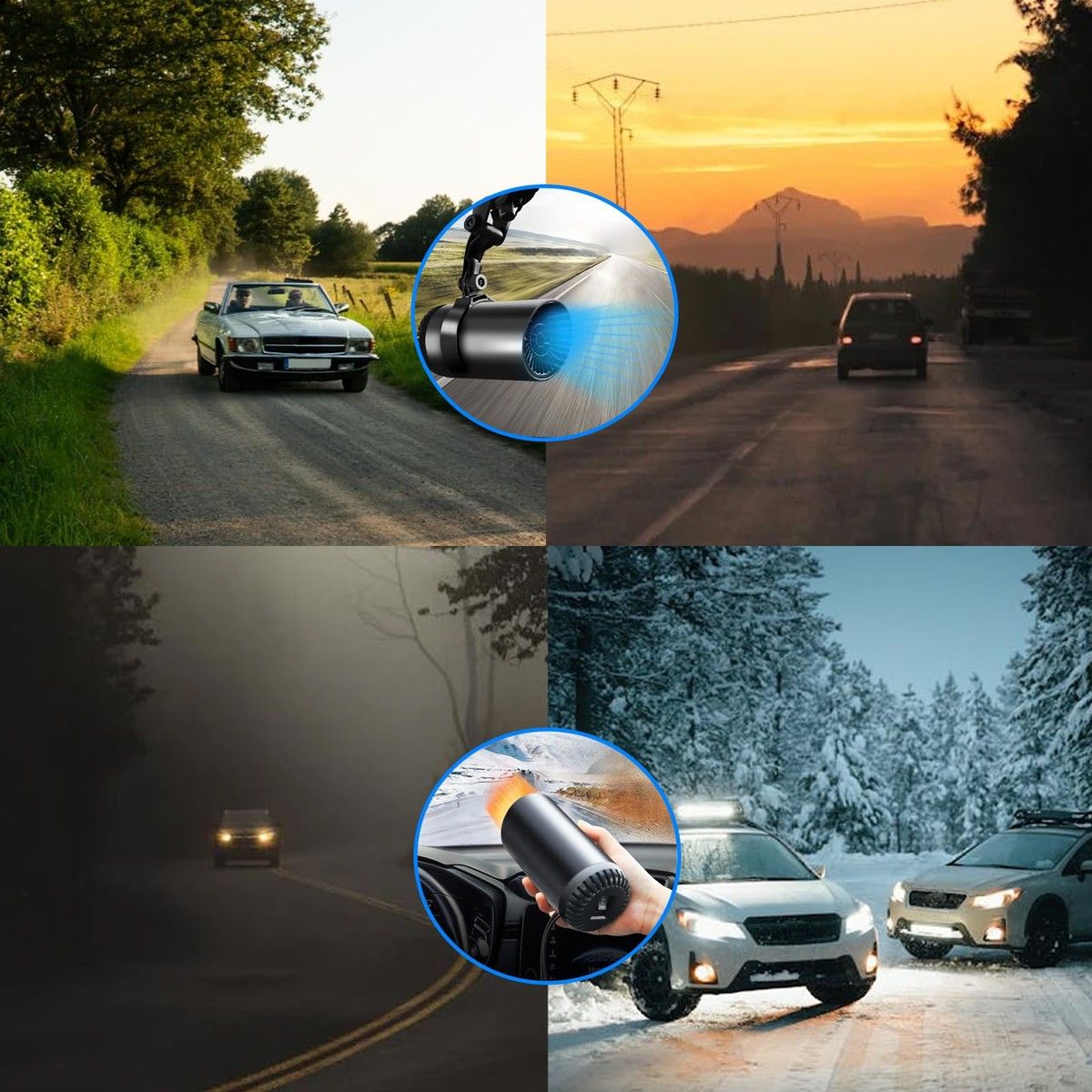 https://img.bestdeals.co.nz/products_pictures/883/88353_857292_F.jpg