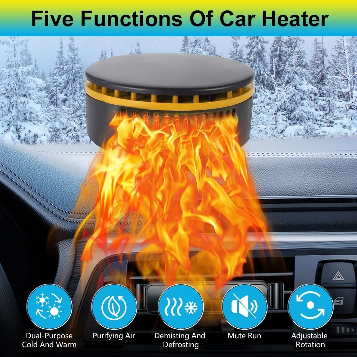 https://img.bestdeals.co.nz/products_pictures/883/88354_857299_F.jpg