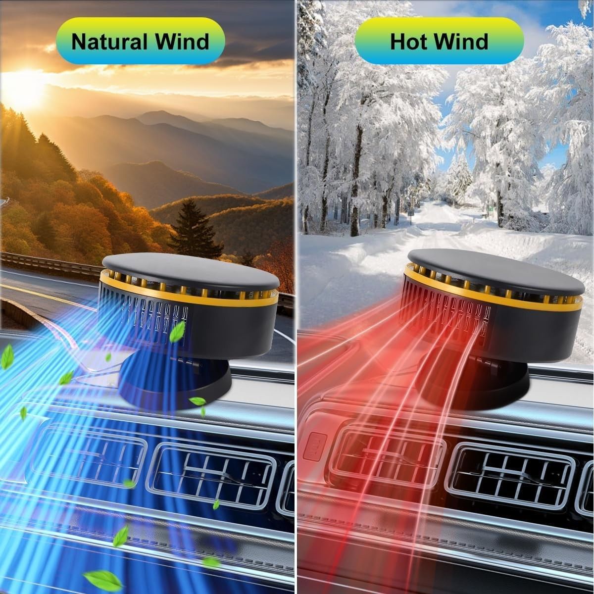 https://img.bestdeals.co.nz/products_pictures/883/88354_857302_F.jpg