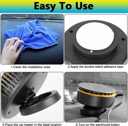 https://img.bestdeals.co.nz/products_pictures/883/88354_857303_F.jpg