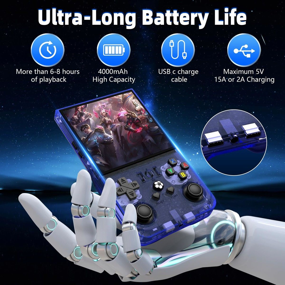 https://img.bestdeals.co.nz/products_pictures/883/88355_857308_F.jpg