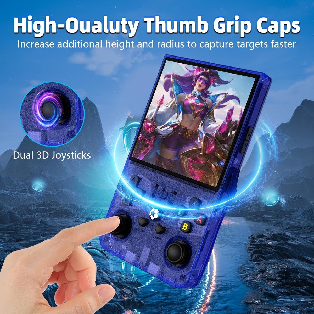 https://img.bestdeals.co.nz/products_pictures/883/88355_857310_F.jpg
