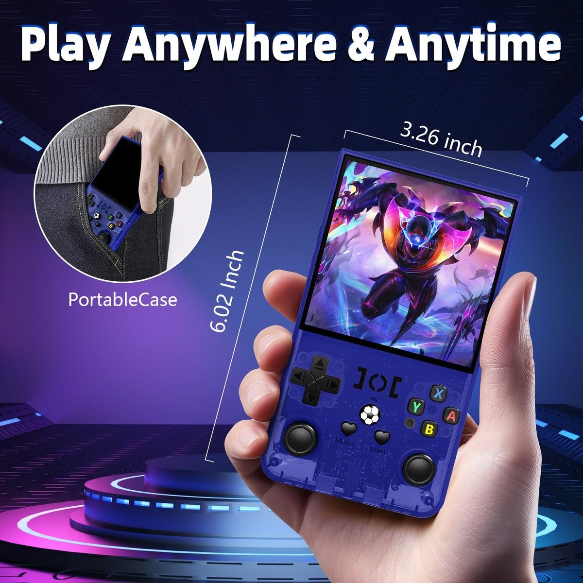 https://img.bestdeals.co.nz/products_pictures/883/88355_857312_F.jpg