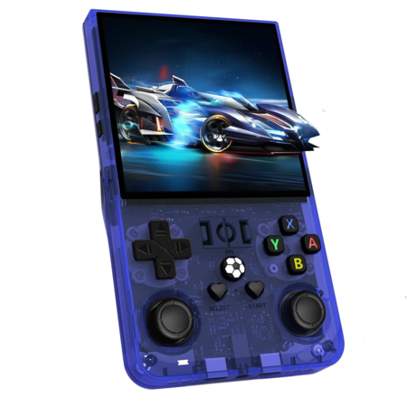 https://img.bestdeals.co.nz/products_pictures/883/88355_857314_F.png